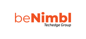 beNiMBL - Techedge Group