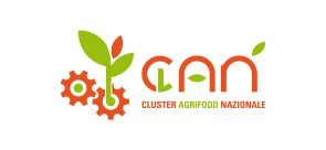 Cluster Agrifood Nazionale CLAN