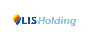LIS Holding