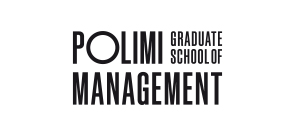Polimi Graduate School of Management