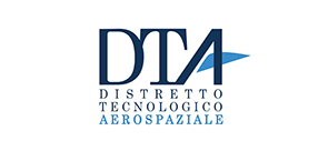 DTA (Distretto Tecnologico Aerospaziale)
