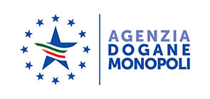 Agenzia delle Dogane e dei Monopoli (AAMS)
