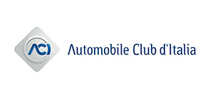 Aci - Automobile Club d'Italia
