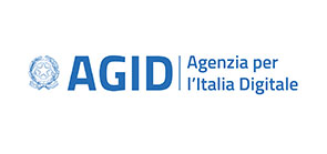 AgID (Agenzia per l'Italia Digitale)