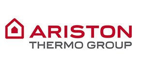 Ariston Thermo