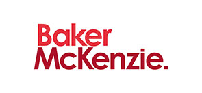 Baker & McKenzie
