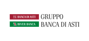 Banca di Asti - Gruppo Cassa di Risparmio di Asti