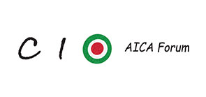 Cio-Aica-Forum