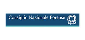 CNF (Consiglio Nazionale Forense)
