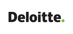 Deloitte (FINTECH)