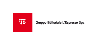Gruppo Editoriale L'Espresso