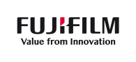 Fujifilm (Synapse)