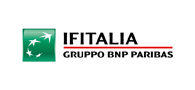 BNP - Ifitalia
