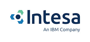 Intesa (Gruppo IBM)