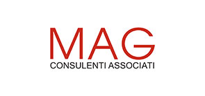 MAG - Consulenti Associati
