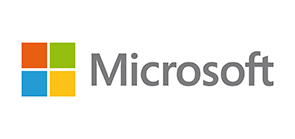 Microsoft (SANITA)