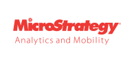 MicroStrategy (Analytics and Mobility)