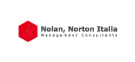 nolan-norton-italia