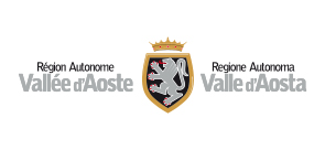 Regione Autonoma Valle d’Aosta