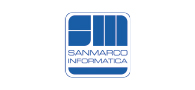 Sanmarco Informatica