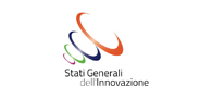 Stati Generali dell’Innovazione