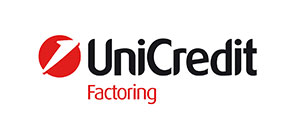 UniCredit Factoring (SCF)