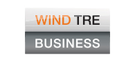 Wind Tre (3 - Business)