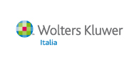 Wolters Kluwer (fattura)