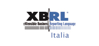 XBRL (Consorzio XBRL Italia)