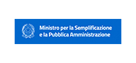 Ministero per la Semplificazione e la Pubblica Amministrazione