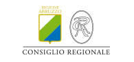 Presidenza del Consiglio Regionale dell’Abruzzo
