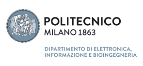 DEIB - Politecnico Milano