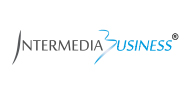 Intermedia Business