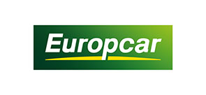 Europcar Italia
