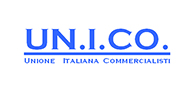Unione Italiana Commercialisti