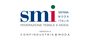 Sistema Moda Italia (SMI)