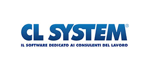 CL System Informatica