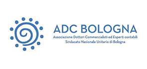 ADC Bologna (Associazione Dottori Commercialisti Bologna)