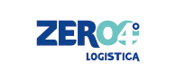 Zeroquattro Logistica