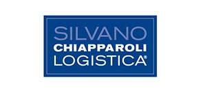 Silvano Chiapparoli Logistica