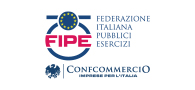FIPE - Federazione Italiana Pubblici Esercizi