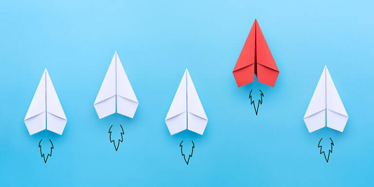 PMI: significato, numeri e innovazione delle Piccole e Medie Imprese