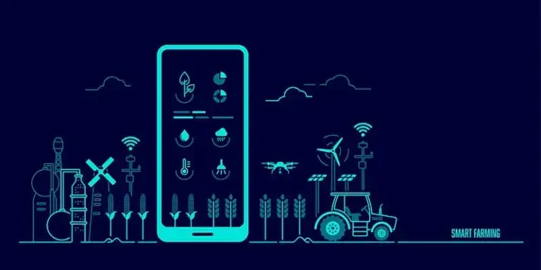 Agricoltura 4.0: cos’è, evoluzione, vantaggi e tecnologie