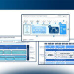 MarTech Revolution in Marketing & Sales: le opportunità per le aziende