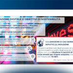 Le linee di sviluppo del second-hand nel Fashion online