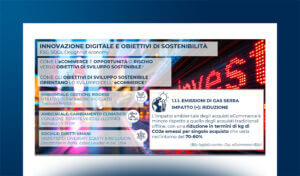 Le linee di sviluppo del second-hand nel Fashion online