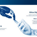 Per un’Intelligenza Artificiale affidabile: i principi e l’importanza dell’etica