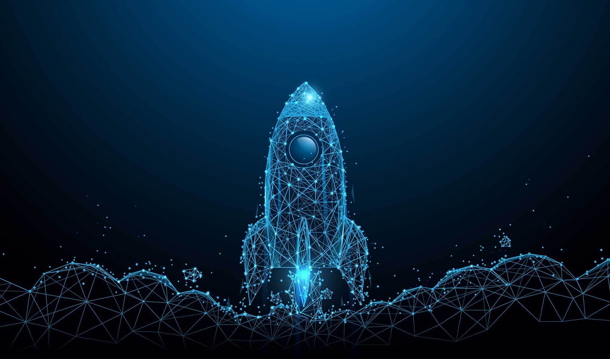 +1,5% gli investimenti in digitale nel 2025 in Italia