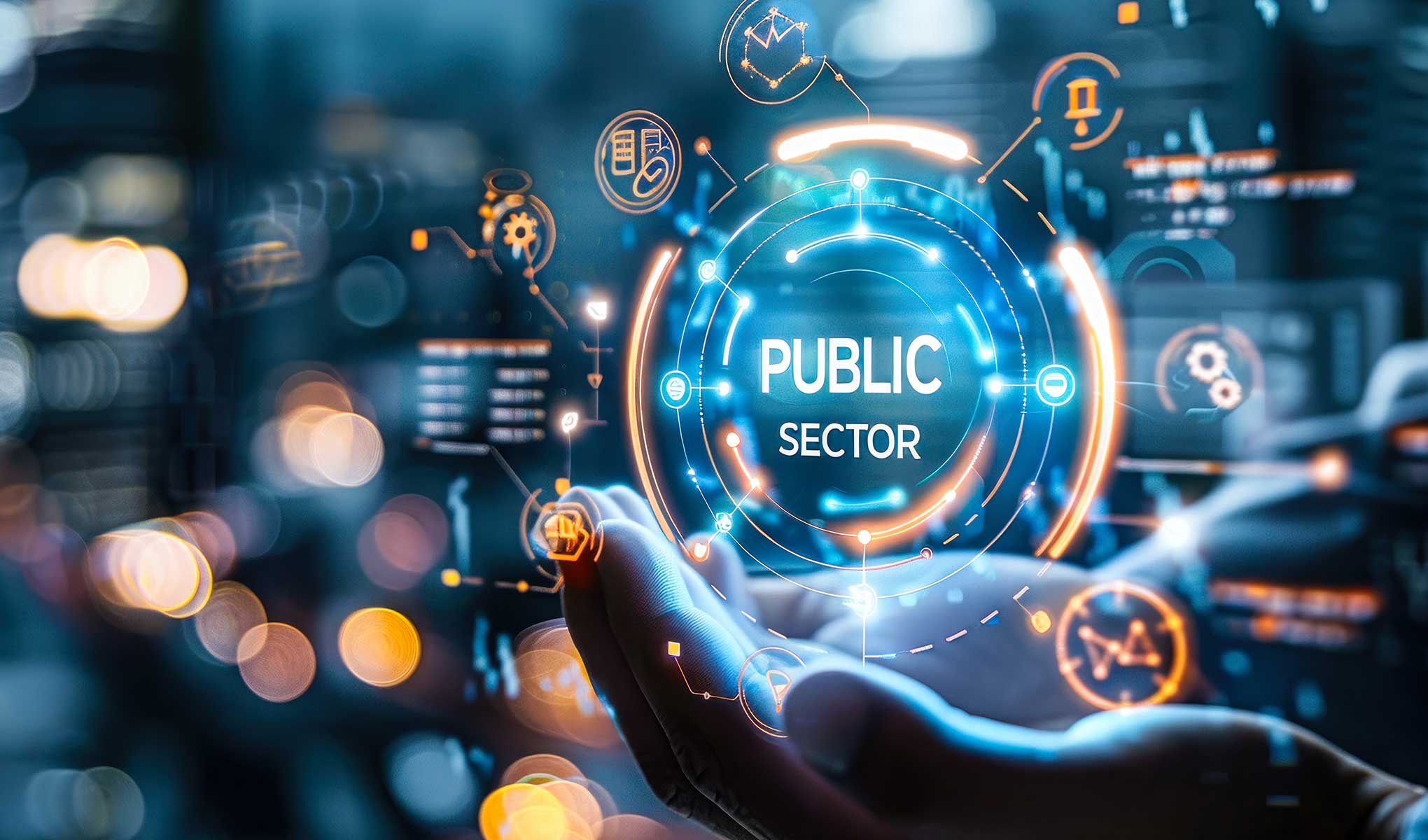 Attuazione PNRR, nel digitale l’Italia è tra i più avanti in Europa