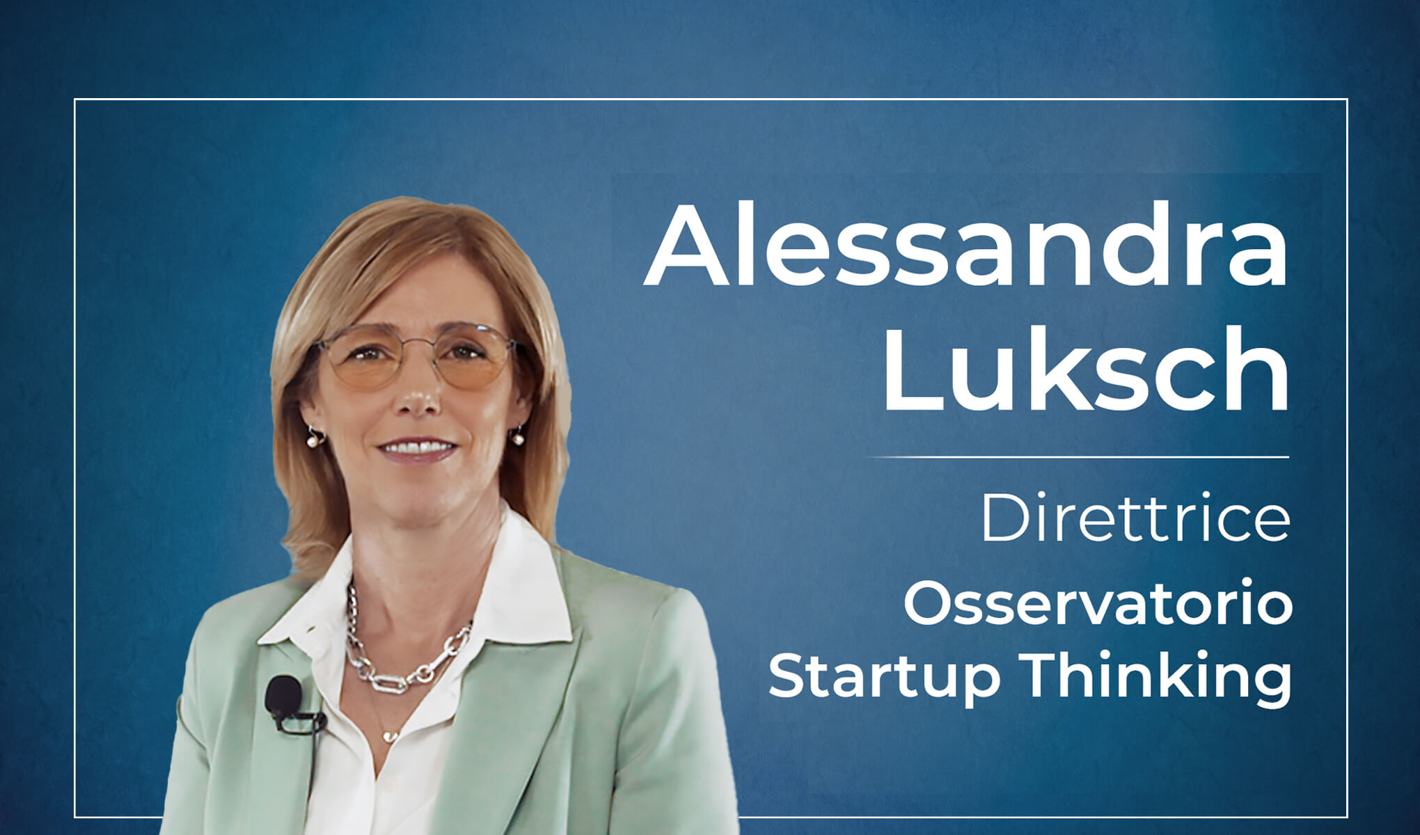 Digital e Open Innovation in Italia: diffusione e principali dinamiche in atto